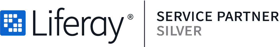 Silver Partner Logo - Full Color